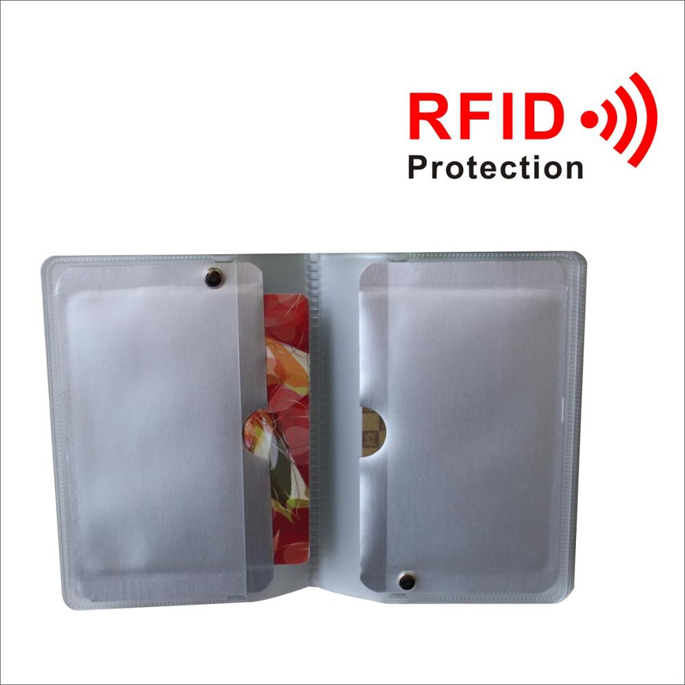 ο Ÿ 12  RFID   ID ī Ȧ NFC Ǵ RFID ĳʿ  Ű ID  ſ ī , OEM ȯ